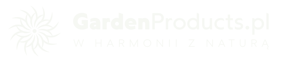 GardenProducts.pl